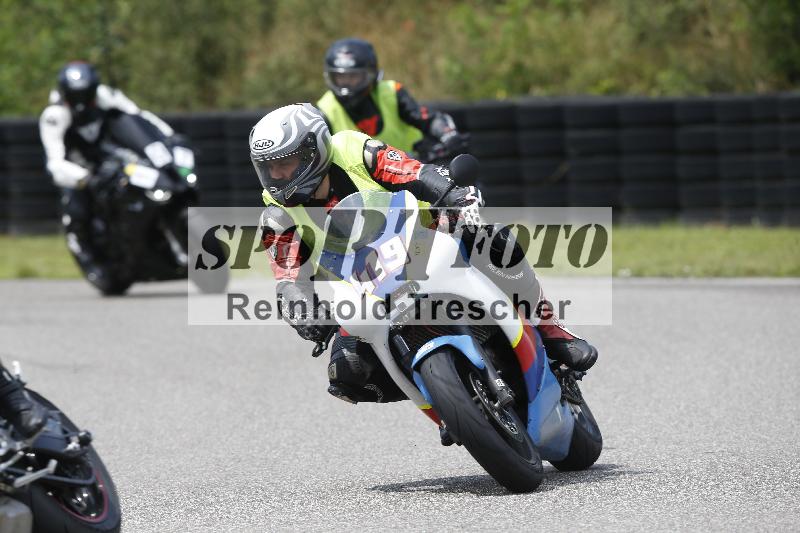 Archiv-2025/24 08.06.2025 TZ Motorsport ADR/Gruppe gruen/419